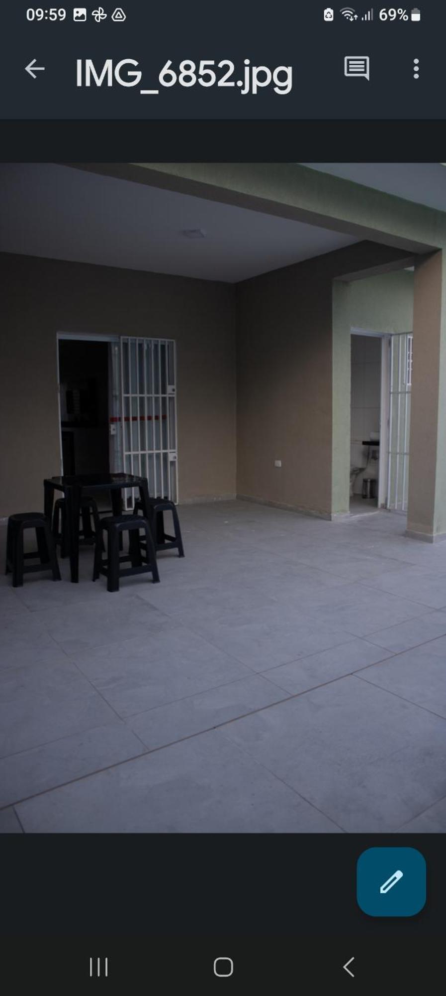 Casa Com Piscina, Churrasqueira, Praia Maravilhosa! Caraguatatuba Exterior foto